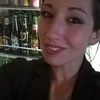 Jacque Richardson - @gypsydream - Poshmark